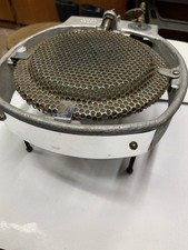 Flamless catalytic heater for sale Flamless catalytic heater for sale  BOLTON