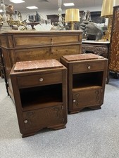 Pair french louis for sale  HIGH WYCOMBE