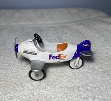 Fedex diecast premier for sale  Sheridan