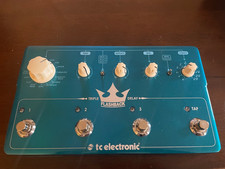 looper pedal delay guitar for sale looper pedal delay guitar for sale Seattle
