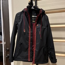 Snowboard jacket for sale  Houma