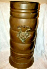Antique ireland copper for sale  Greeley
