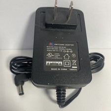 Adaptador de comutação 3YE GQ30-180130-AU 18V 1.3A testado (D) comprar usado  Enviando para Brazil