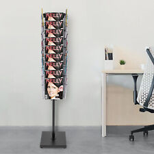 Modern rotating brochure for sale  Chino