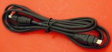 Firewire ieee 1394 gebraucht kaufen  Wiesloch