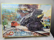 Ahm rivarossi scale for sale  Colorado Springs