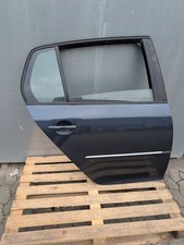 golf 5 tur rechts gebraucht kaufen golf 5 tur rechts gebraucht kaufen Blomberg
