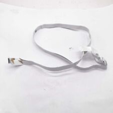 Cabo ICC compatível com Epson C120 WORK310 BX325 C110 EC-C110 B1100 T1100 PX-1004 comprar usado  Enviando para Brazil