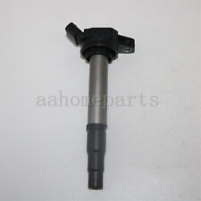 Usado, Bobina de ignição 90919-02258 para Toyota Corolla Prius Scion iM xD Lexus  comprar usado  Enviando para Brazil