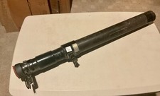 Ww2 japanese navy for sale  Augusta
