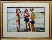 Shirl herbert goedike for sale  Pasadena