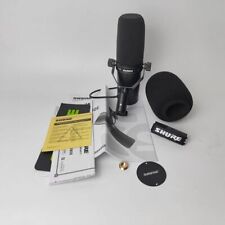 New sm7b vocal for sale  Rancho Cucamonga