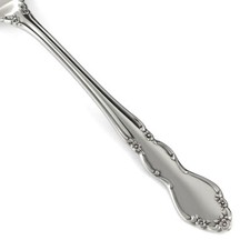 Oneida dover stainless for sale  Mankato