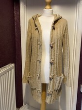 George chenille beige for sale  TIPTON