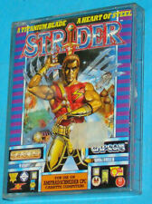 Strider amstrad cpc usato  Roma