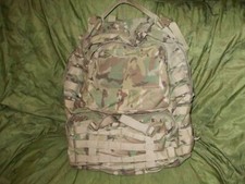 Army molle medium gebraucht kaufen  Bischofsgrün
