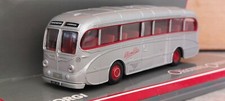 Corgi 40303 leyland for sale  KIDDERMINSTER