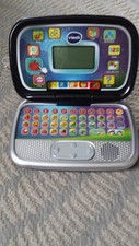 Vtech kinder lerncomputer gebraucht kaufen  Karlsruhe