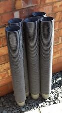 Plant pots 250 for sale  SOUTHPORT