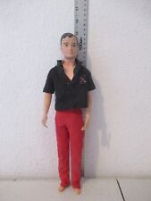 Littlechap family vintage for sale  Milwaukee