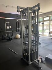 Stazioni technogym serie usato  Fabrica di Roma