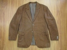Vintage brooks brothers for sale  Honolulu
