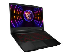 Msi thin gf63 gebraucht kaufen  Nettetal