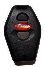Datatool alarm remote for sale  ROTHERHAM