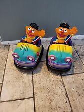 Sesame street ernie for sale  Schwenksville