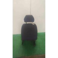 Sedile guida porte usato  Bedizzole