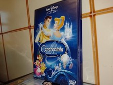 Cenerentola 1950 walt usato  Italia