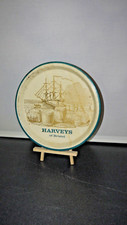 Rare vintage harveys for sale  MANCHESTER