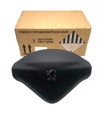 Airbag volante peugeot usato  Treviso