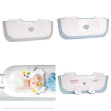 Babydam baby bathwater for sale  BRIGHTON