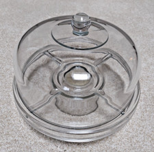 Pastry cake chip for sale  Granger