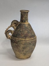 Primitive rustic amphora for sale  Saint Cloud