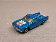 rally truck gebraucht kaufen rally truck gebraucht kaufen Bielefeld