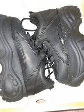 Buffalo chaussures femme d'occasion  Mazamet