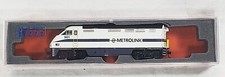 Athern 23721 metrolink for sale  Gilbert