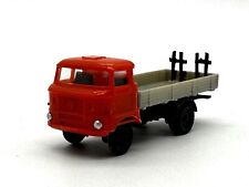 Ifa w50 achsige gebraucht kaufen  Leipzig