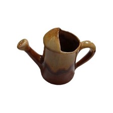 Vintage ceramic drip for sale  Prescott Valley