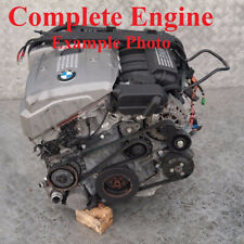bmw e61 motor gebraucht kaufen bmw e61 motor gebraucht kaufen Deutschland