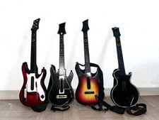 Guitar hero d'occasion  Miramas