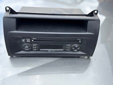Rover player security for sale  WOLVERHAMPTON