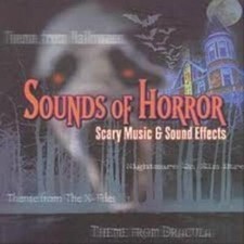 Various artists sounds for sale  STOCKPORT