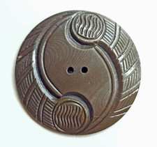 Vintage celluloid wafer for sale  Cave Junction