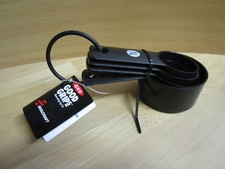 Messbecher set good gebraucht kaufen  Ansbach