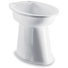 Giganplast bidet portatile usato  Corato