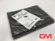 Rittal filtermatte 3286 gebraucht kaufen  Neustadt an der Weinstraße