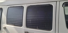 Dodge ram van for sale  Idaho Falls